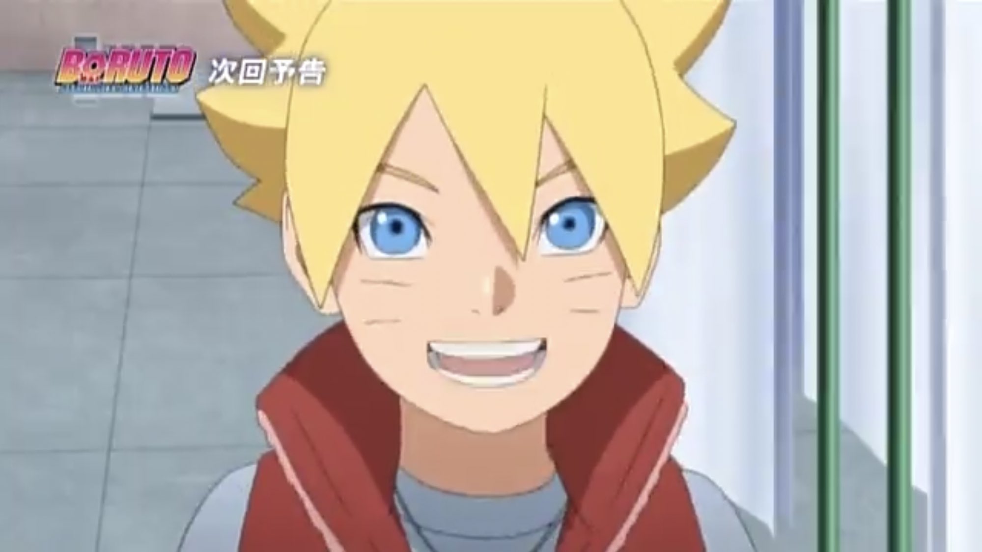 boruto ep 136