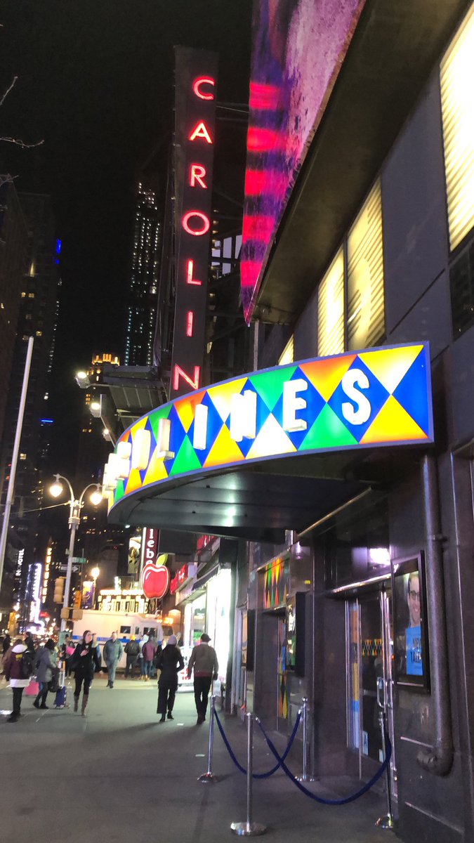 MagicAid's tweet image. MagicAid team meeting in NYC! #magicaid #magicforhumans #magicforkids #magictherapy #magicirl