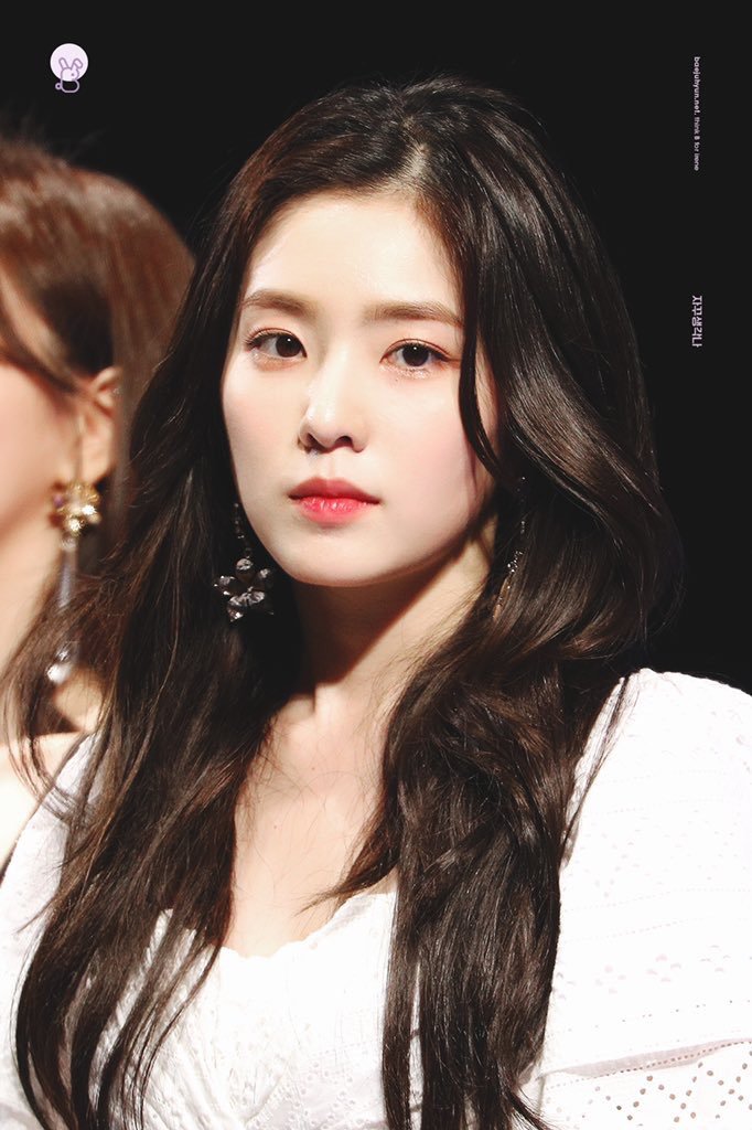 jam 🐰🐰 on Twitter: "The visual of Kpop #IRENE #RedVelvet… "