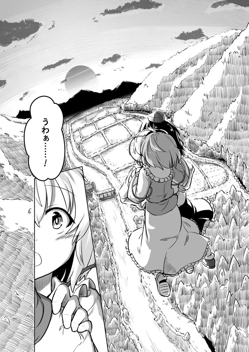(6/8) 
