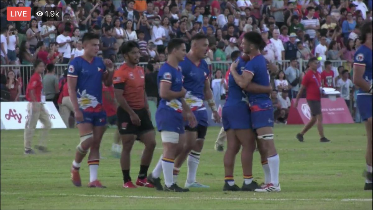 Natashya Gutierrez tweet media