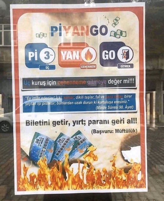 PazarlamaKurusu's tweet photo. İçeriğe girmeyeceğim.
Tasarım bok gibi! https://t.co/EOXY7TF4ZW