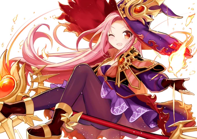 #2019年自分が選ぶ今年の4枚 