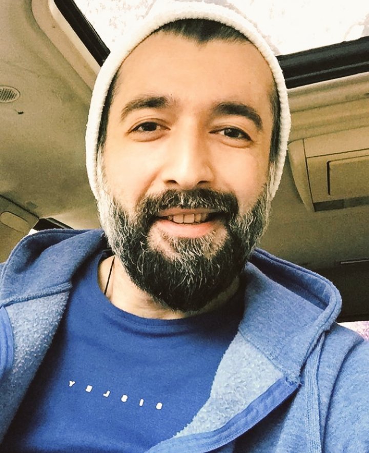 JeanRavan's tweet image. 🌹😎♥️🌹😎