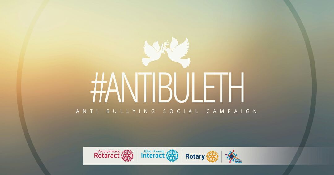 racwodiyamado's tweet photo. #Antibuleth  #awarnesscampign #RACwodiyamado #rotary #rotaract  #interact https://t.co/Yd4vZbcIqA