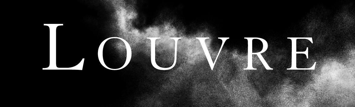 ED441_Histo_art's tweet photo. Offre d'emploi : Le Musée du Louvre recrute deux Chargé.e.s de programmation pour sa direction de la médiation
et de la programmation culturelle (Postes en CDD long)
https://t.co/pP5F9uuHEL https://t.co/DJFKM8sQRO