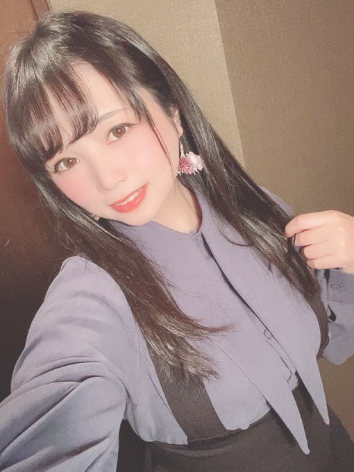 Twitterのコスプレ画像30