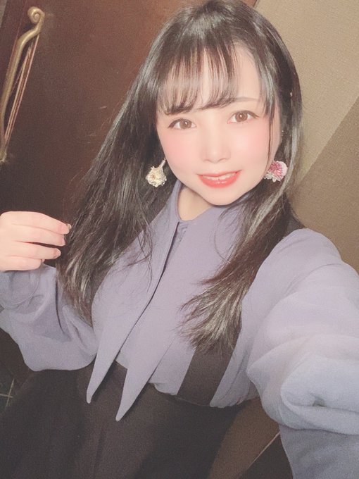 Twitterのコスプレ画像29