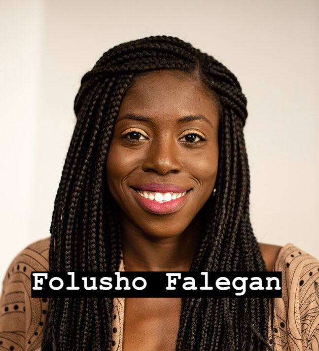 Breaking & Entering tweet media