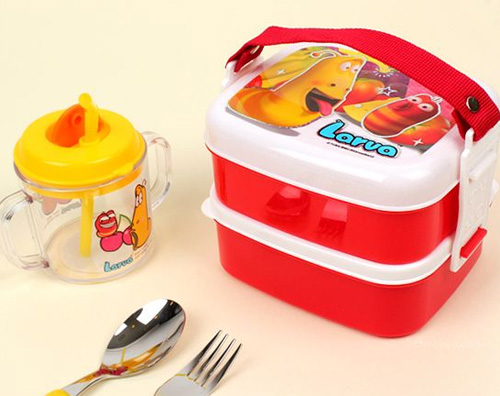 ボチボチ韓流マート みやび V Twitter Larva ラーバ 2段弁当箱 レッド 韓国アニメ 取寄せ T Co 9x4635jgqn T Co S2dqgxmbcc 韓国アニメ Larvaのお弁当箱です 韓国アニメ 韓国雑貨 韓国ブランド T Co Lpqhgwhoey