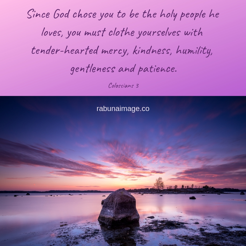 Hope your day is one of peace...

IMAGE THAT DEFINES YOU
#stylingyouforsuccess #sunday