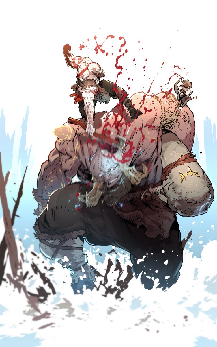 SSAMBAtea's tweet photo. BOI https://t.co/3zBr5hvtqc