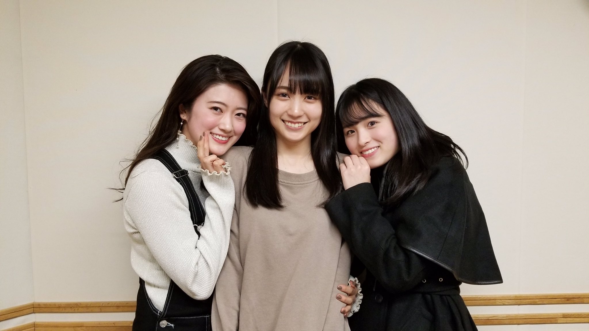 文化放送 FM91.6 & AM1134 on X: 文化放送 FM91.6 & AM1134 on X: