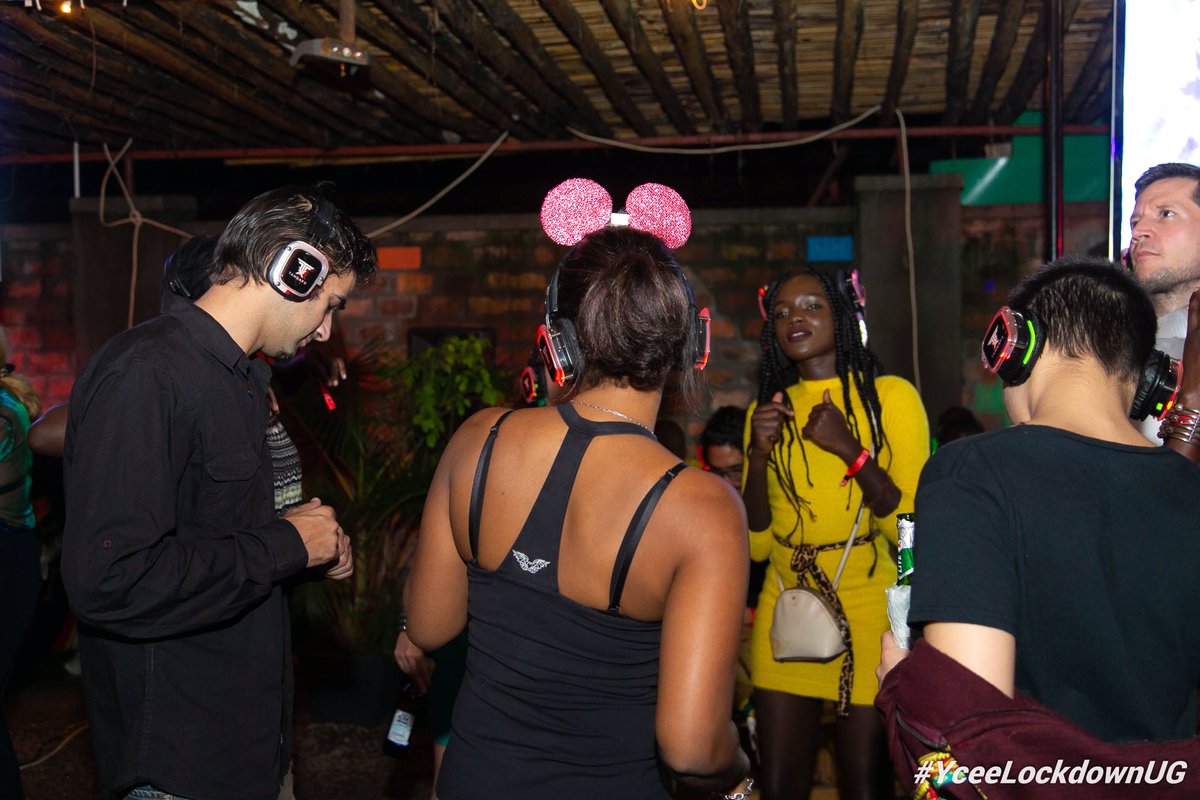 Eventix_ug's tweet photo. #YceeLockdownUG highlights
From last night at @DesignHubKla featuring @iam_YCee
@thekerororist on 📸 https://t.co/hrB7B9Ct8e
