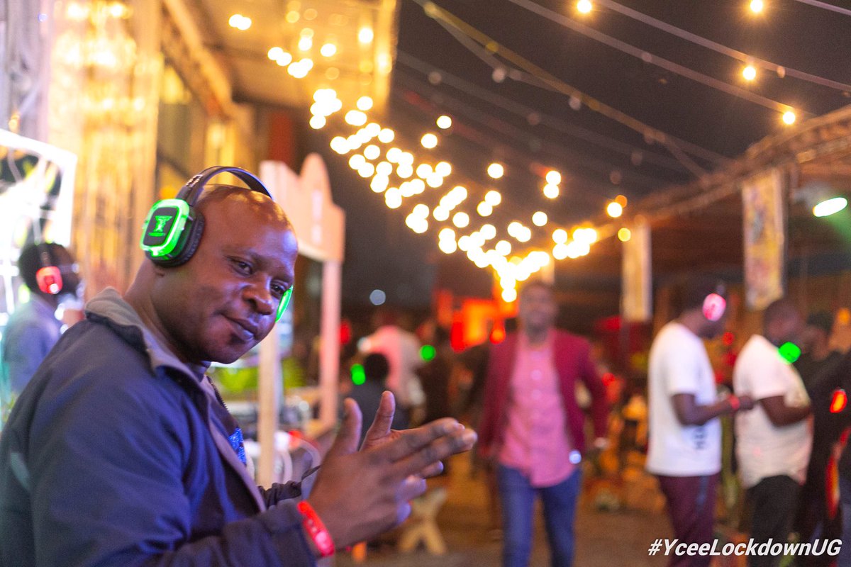 Eventix_ug's tweet photo. #YceeLockdownUG highlights
From last night at @DesignHubKla featuring @iam_YCee
@thekerororist on 📸 https://t.co/hrB7B9Ct8e