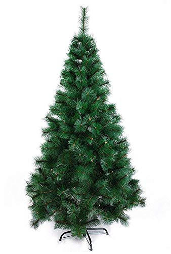 Smartinfo9's tweet image. Artificial 6ft Christmas Tree | Solid Metal Legs,Light Weight, Perfect for Christmas Decoration : buysmartaccessories.in/product/theme-…

#shoppingonline  #DelhiFire #Amazon  #ChristmasTree