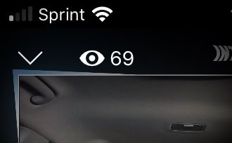 Im_PrisonMike_'s tweet image. 😎 nice #KillersTips #StreamGuru #WebShow #Mixer ⁦@Team_Killer88⁩