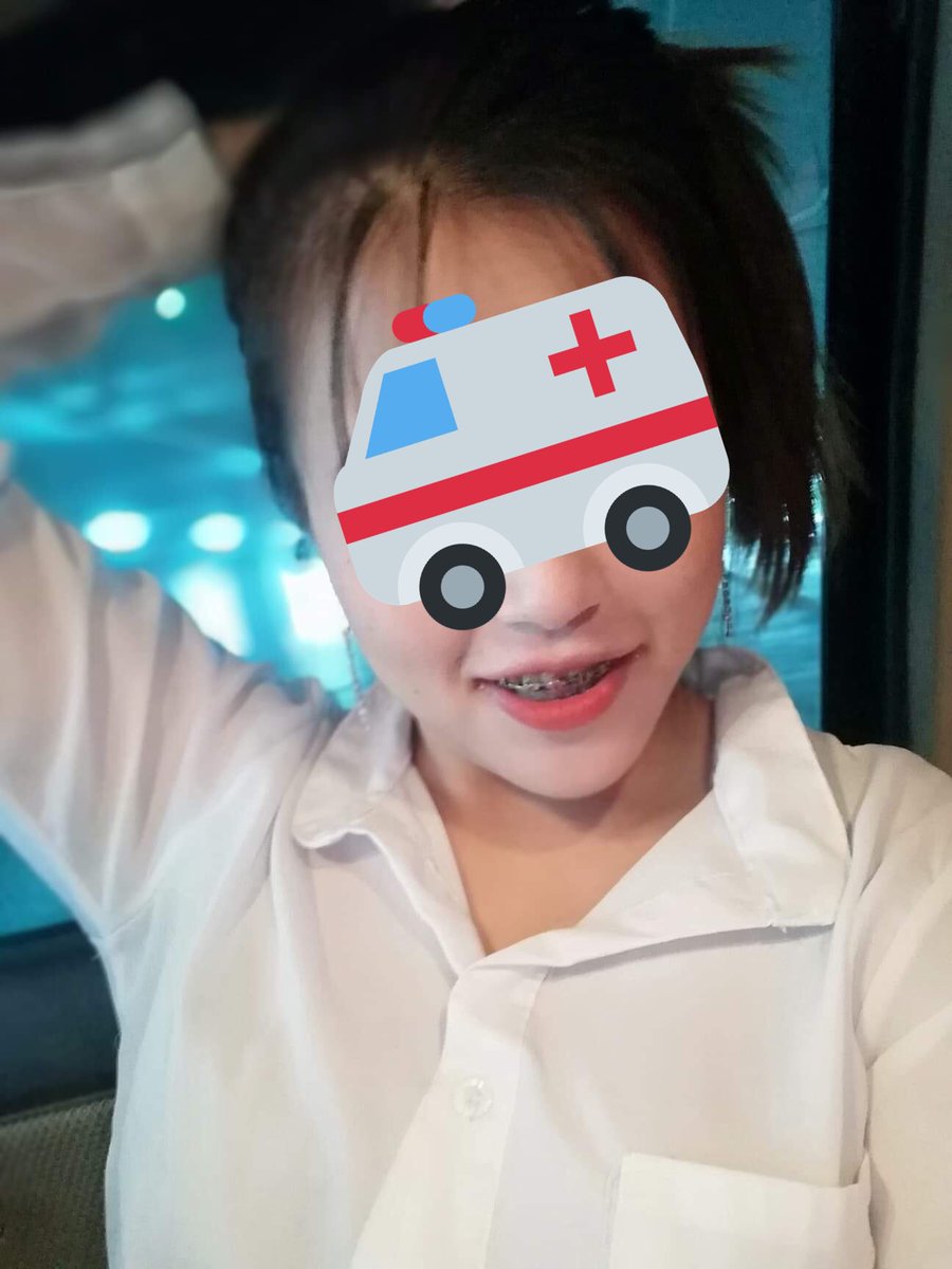 mmiddle9's tweet photo. ไป ตจว นะง้าบ ไม่ได้ตอบอย่างอนนะคะ ^^
#fwb #Skinship #หาเพื่อน #เรียลหญิง #dota2 https://t.co/Y94mjV9bGa