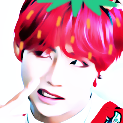 disbtx's tweet photo. ตอยี่ปะค๊าบ 5555555555555555555 https://t.co/BmsPcS3c6n