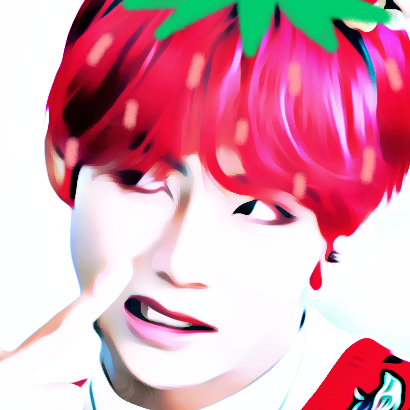 disbtx's tweet photo. ตอยี่ปะค๊าบ 5555555555555555555 https://t.co/BmsPcS3c6n