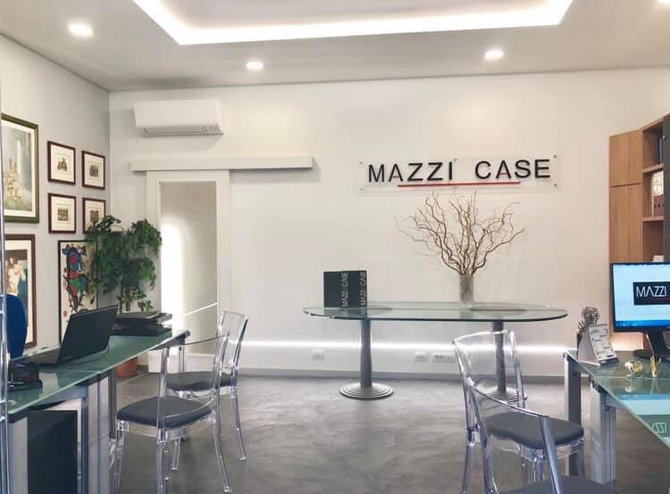 MAZZI CASE tweet media