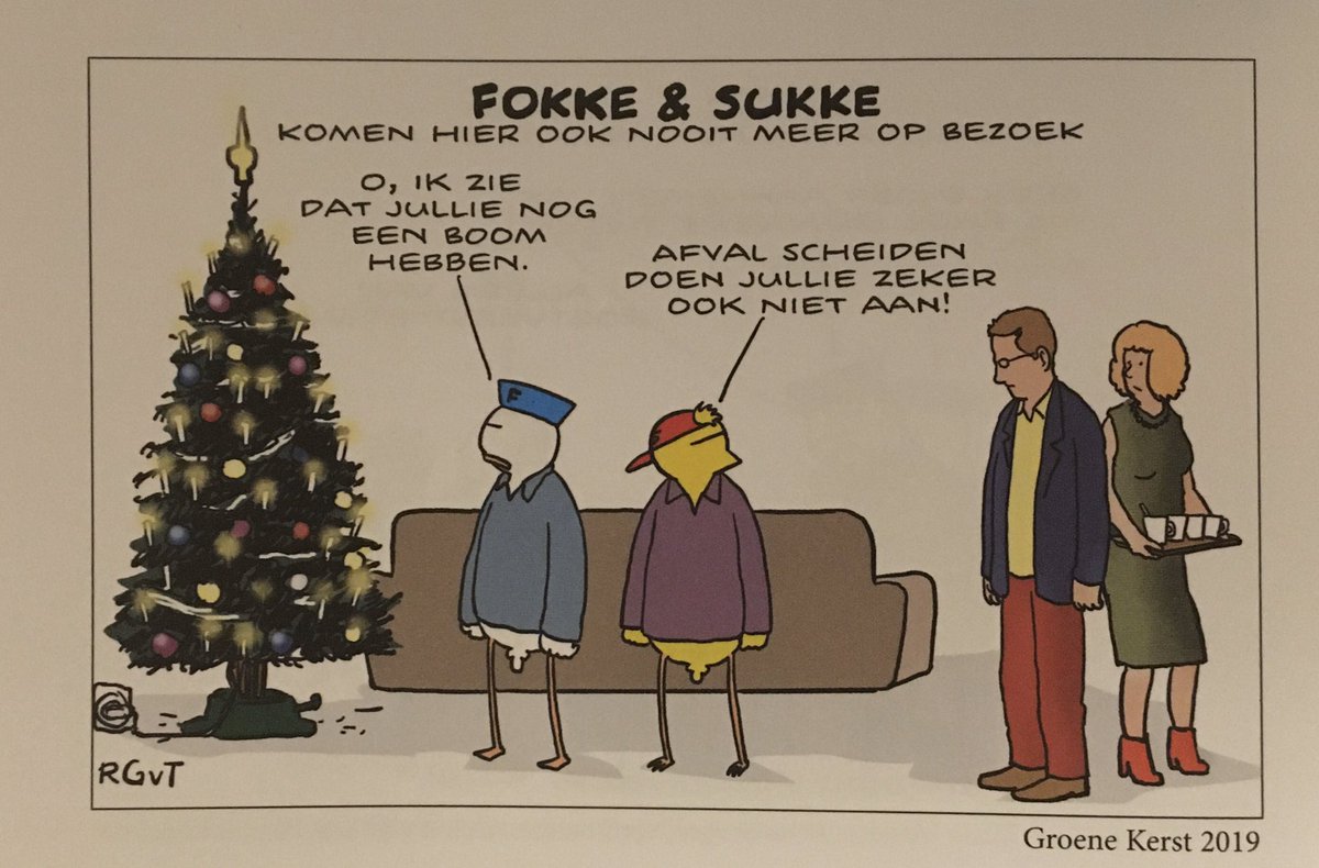 KikiLombarts's tweet photo. Wel of geen boom🤔🤔🤔 #groenekerst #dilemma 😂 https://t.co/bDHwbZl0Wo
