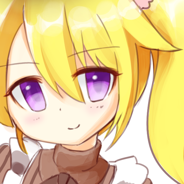 ウェイトレスのtwitterイラスト検索結果