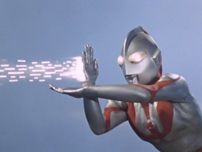 飛翔掘削 ウルバトの初代ウルトラマンのスペシウム光線のポーズ ちゃんと左手側の指先が反っているのがポイント高いよね こういう細かい部分のこだわりが凄いんだよ ウルバトは ウルバト 飛翔掘削 ウルバトの初代ウルトラマンのスペシウム光線のポーズ ちゃんと左手側の指先が反っているのがポイント高いよね こういう細かい部分のこだわりが凄いんだよ ウルバトは ウルバト