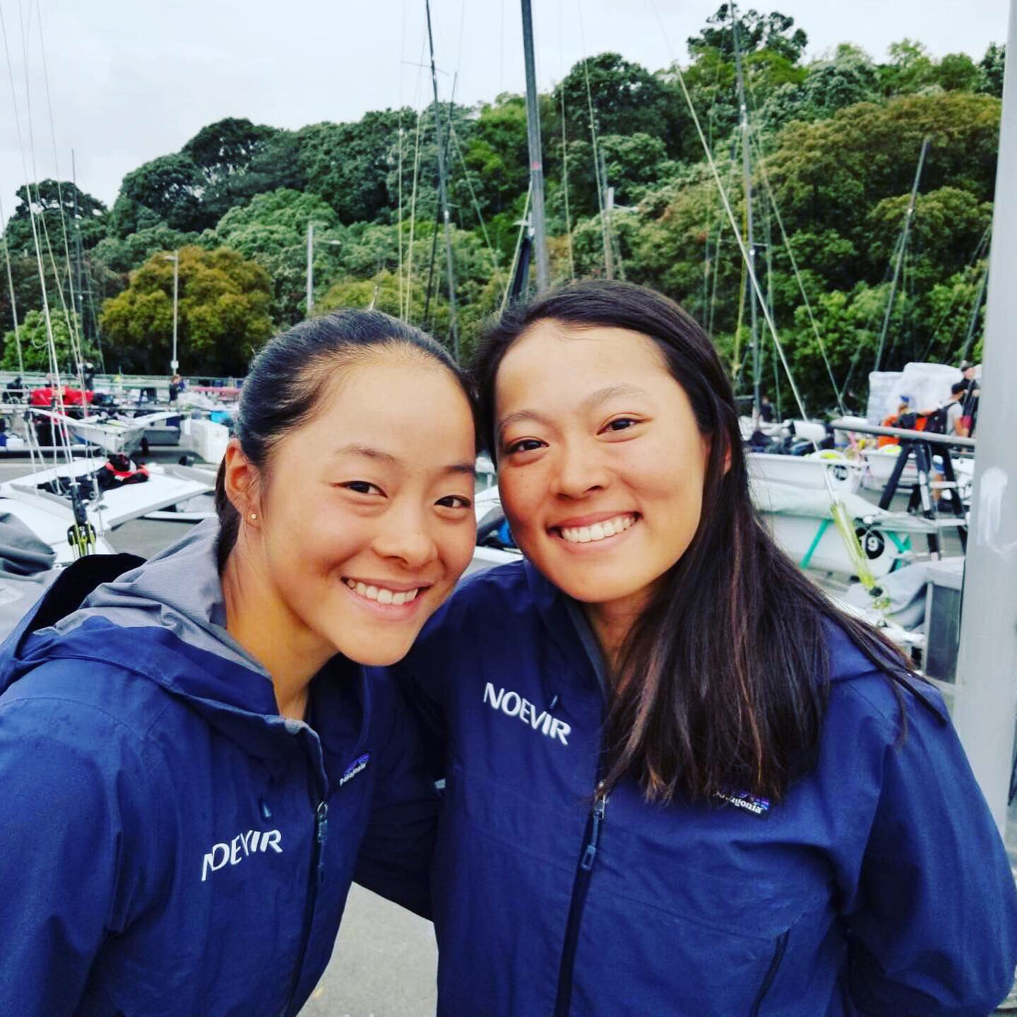 山崎アンナ選手プロフィール!出身地や中学高校、彼氏はいるの? ELQW5dBUYAArcpe - 山崎アンナ選手プロフィール!出身地や中学高校、彼氏はいるの?