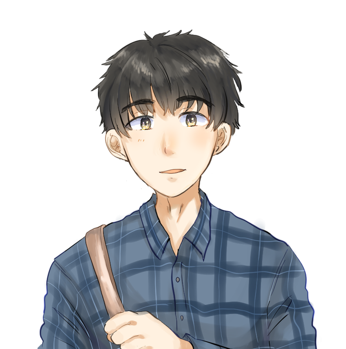 廊下のtwitterイラスト検索結果 古い順 廊下のtwitterイラスト検索結果 古い順