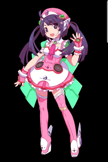 兎眠りおんのtwitterイラスト検索結果 兎眠りおんのtwitterイラスト検索結果