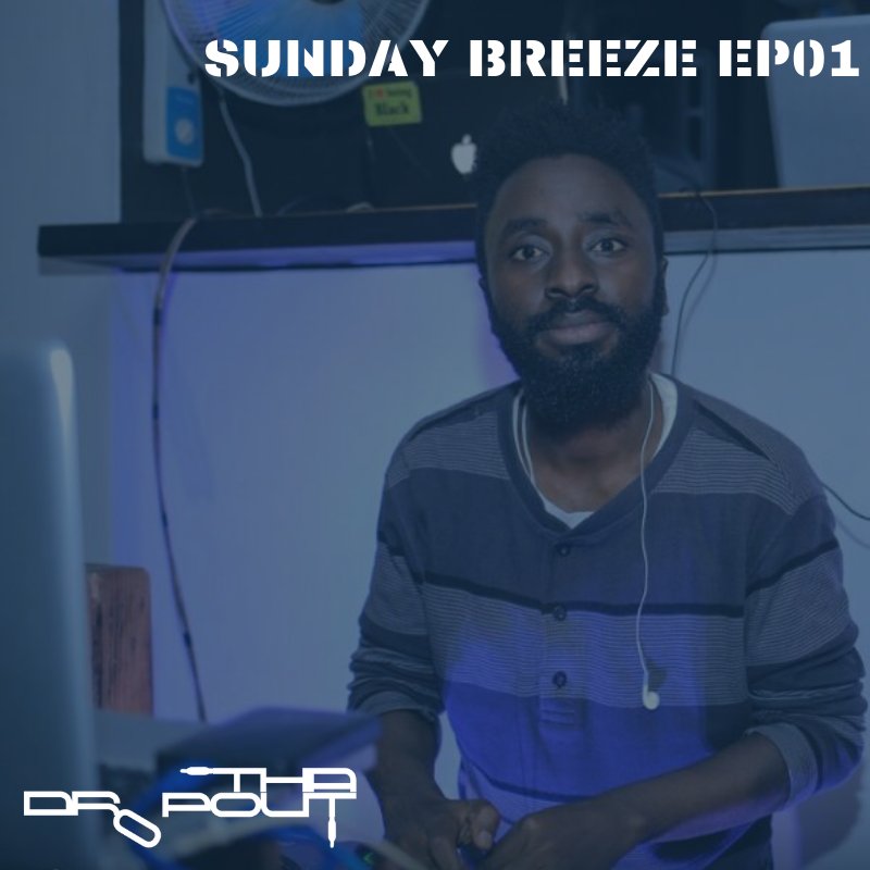 kordmode's tweet photo. For all those who like to take it easy & do something different on Sundays, here's a smooth soundtrack for that.
Sunday Breeze EP01
Stream: https://t.co/vom8RiczS9
#SundayBreeze https://t.co/br3U7Sa3eG
