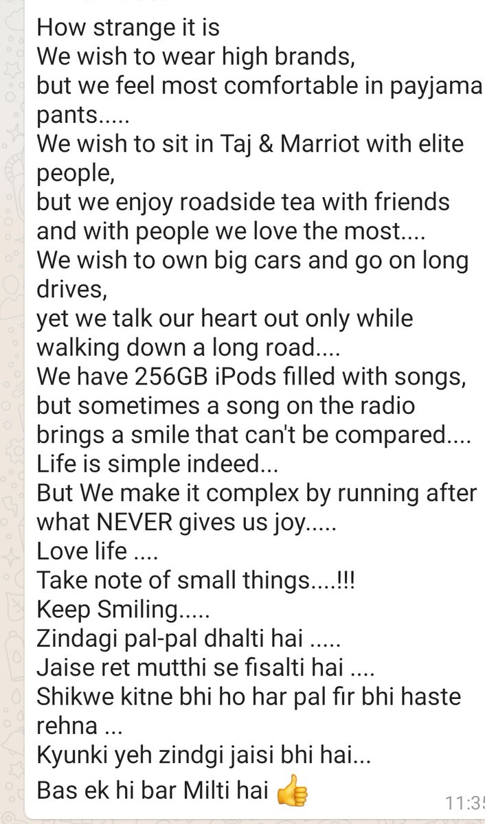 anand2409kumar's tweet photo. https://t.co/bUVECFhmvt