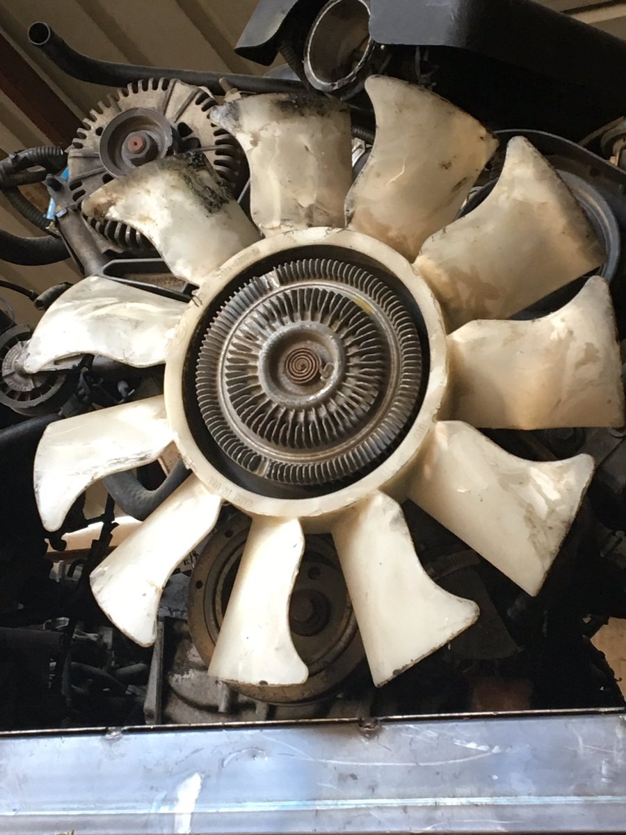 auto__services's tweet image. Bh🇧🇭 bhrain
#Abumohd_auto_services
كراج بومحمد&amp;amp; كراج بوعيسى
+973 39601592
مكائن كيرات كهرباء مكيفات
قطع غيارمستعمل وأصلي

موقع كراج بوعيسى
بوابة البحرين الاستثمارية
goo.gl/maps/MCbuNtCM5…

موقع كراج بومحمد
عراد
goo.gl/maps/r1Xk9sh6j…