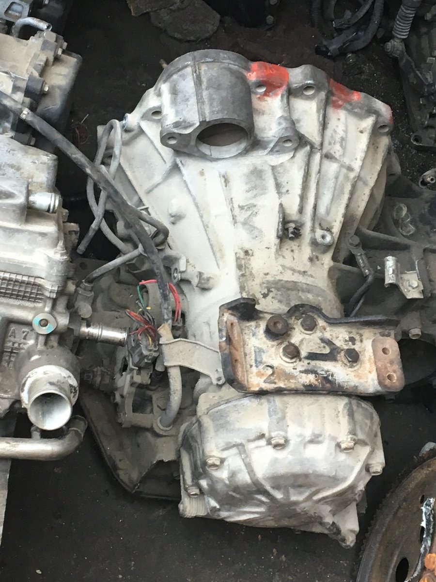 auto__services's tweet image. Bh🇧🇭 bhrain
#Abumohd_auto_services
كراج بومحمد&amp;amp; كراج بوعيسى
+973 39601592
مكائن كيرات كهرباء مكيفات
قطع غيارمستعمل وأصلي

موقع كراج بوعيسى
بوابة البحرين الاستثمارية
goo.gl/maps/MCbuNtCM5…

موقع كراج بومحمد
عراد
goo.gl/maps/r1Xk9sh6j…