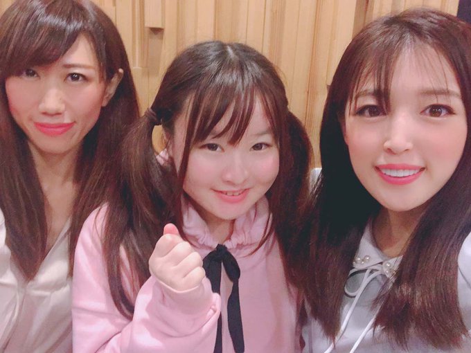 手束真知子のアイドル経営やっちゃいますのtwitterイラスト検索結果 手束真知子のアイドル経営やっちゃいますのtwitterイラスト検索結果