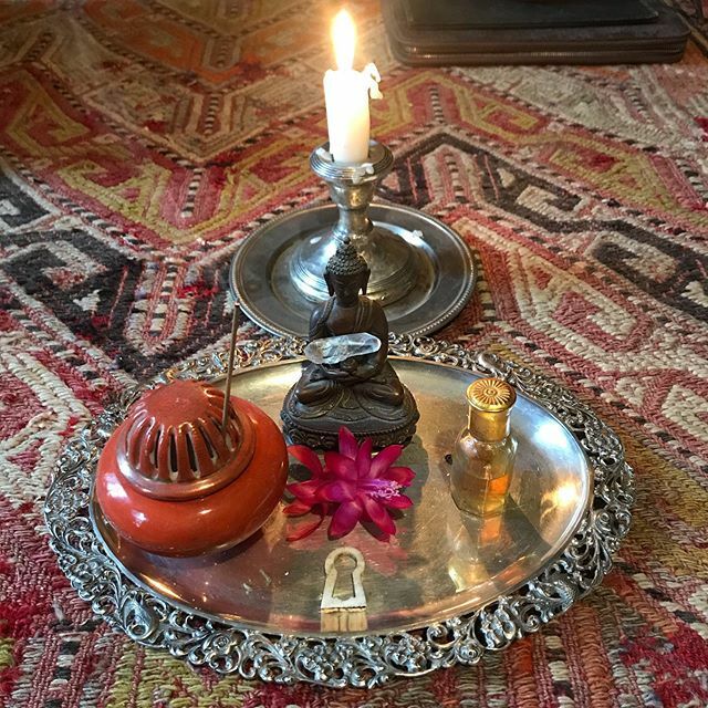 Huizen voor de Toekomst tweet media