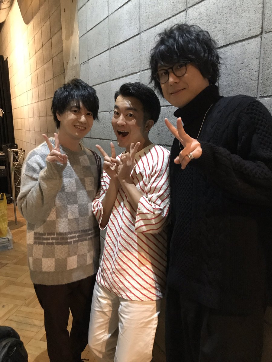 ユーマ on X: ユーマ on X: