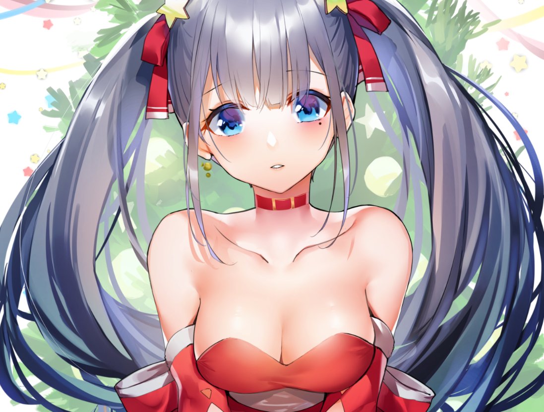 【告知】メロンブックス様のC97カタログ購入特典イラスト集「麗」にてイラストを1枚描かせていただきました😜
よろしくお願いします👩‍❤️‍👩

https://t.co/tJ338FSUsF 