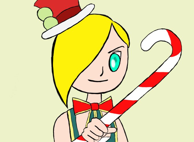 デジタルペンのtwitterイラスト検索結果