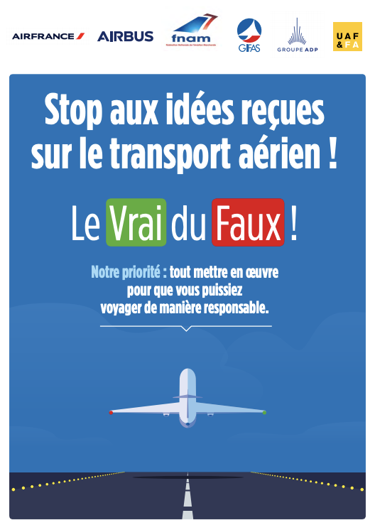 AvgeeksFR ✈️ #avgeek tweet media