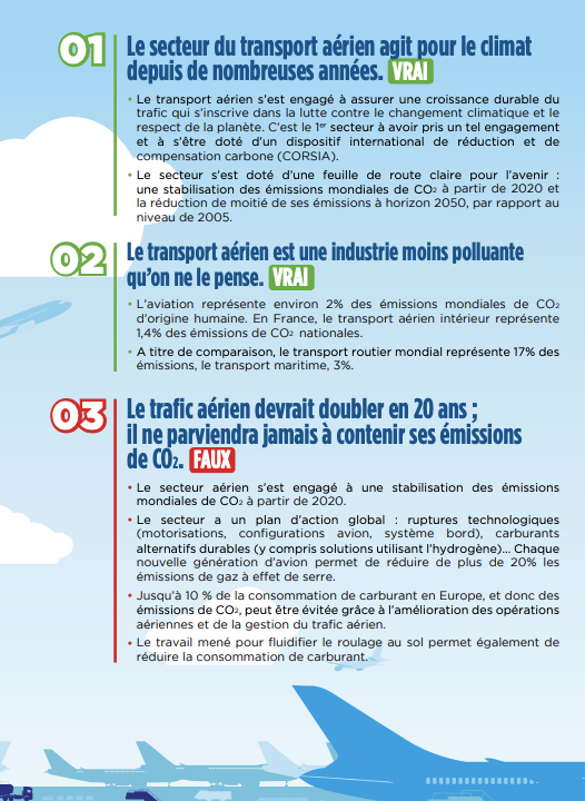 AvgeeksFR ✈️ #avgeek tweet media