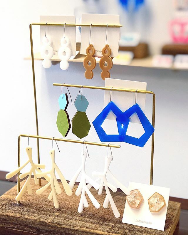 Which one would you pick?! 20% OFF happening now! ✨🎄 ift.tt/2OZ5sE0