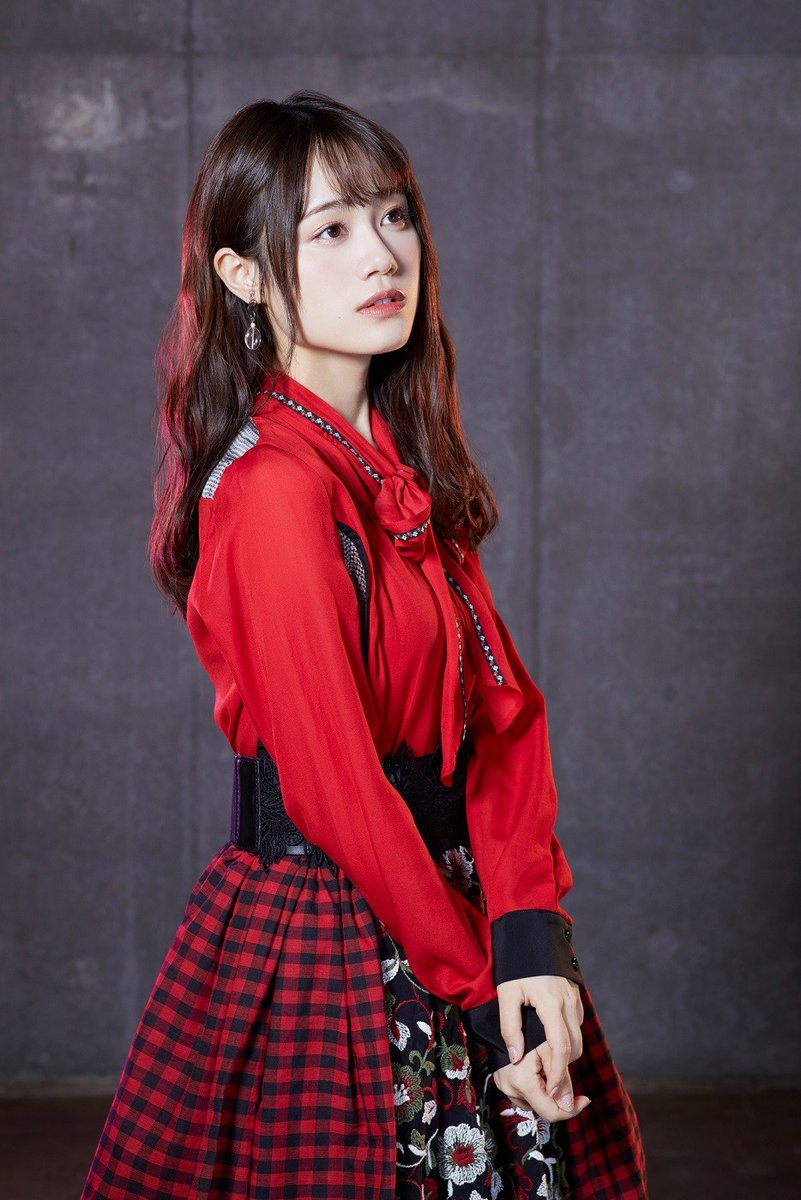 伊東美来の弟が可愛すぎると話題 生田絵梨花とは顔が似ている Freedom Diary