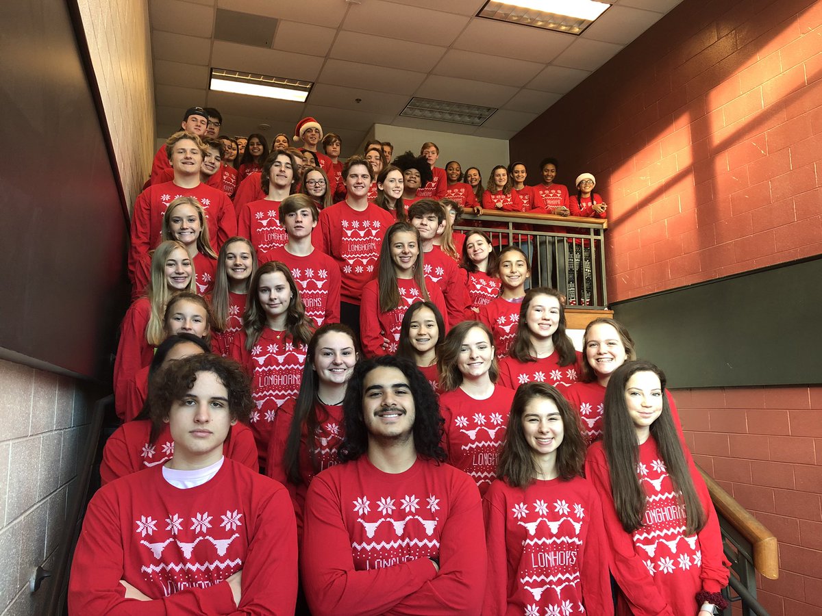 Kell High School tweet media