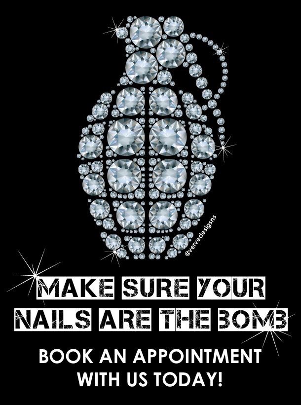 Chocolate Beauty Spa (@chocbeautyspa) on Twitter photo 