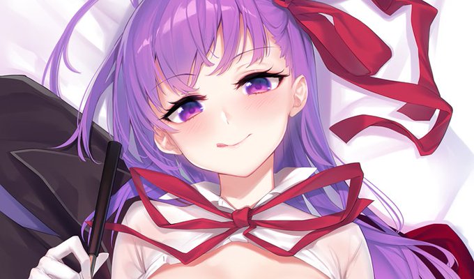 BB抱き枕カバー(再販)
2020/01/15まで予約受付中!
黒白工房予約システム:
https://t.co/mBU0tyygeV
(妊娠 Ver):
https://t.co/FjYLXFwFLy 