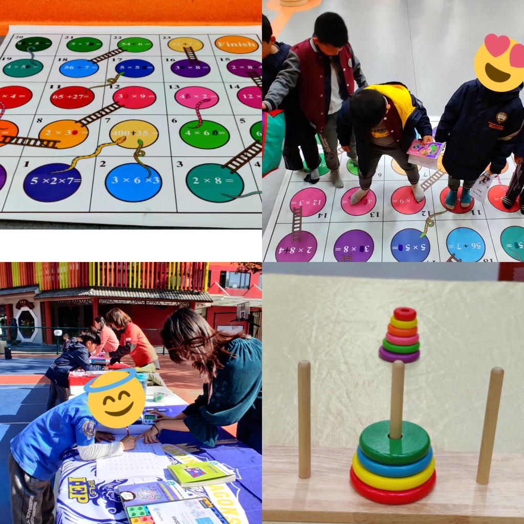 Jackson_Fern11's tweet photo. A day full of #learning and #Teaching #mathday #Mathquiz @pypchat #PEScholar #physicaleducation
#phys_educator
#PE4Learning
#thepespecialist
#physed
#pegeek
#elementaryPE
#iteachpe
#elempe
#teachershelpingteachers
#iteach https://t.co/HQXTKGmztV