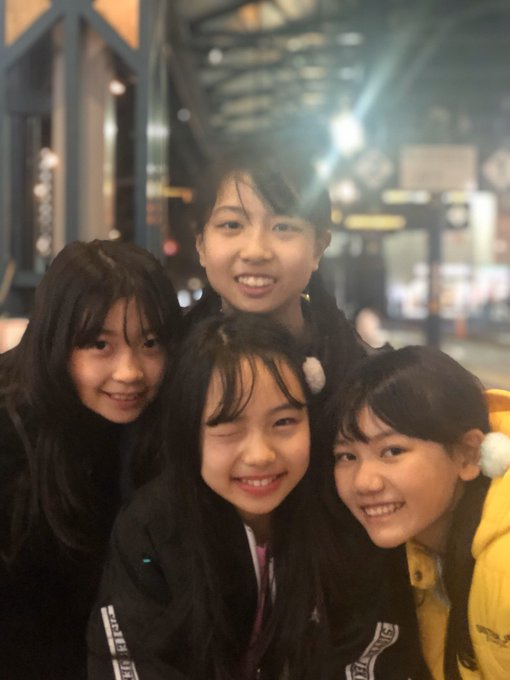 おきみくのTwitter画像22