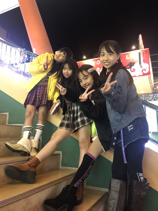 おきみくのTwitter画像23